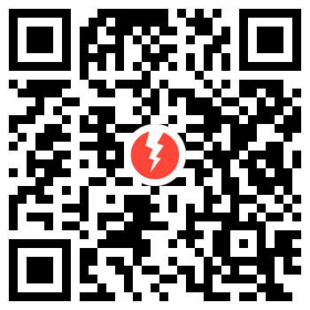 Open Fourways in ESP app
