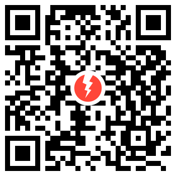 Open Middelburg Industrial in ESP app