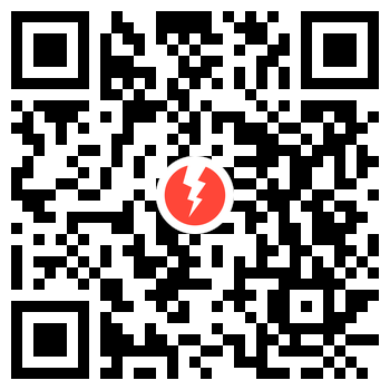 Open Ezinkomeni in ESP app