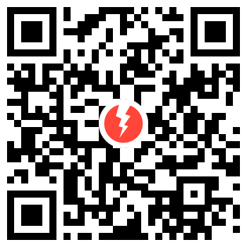 Open Birch Acres Ext 6 in ESP app