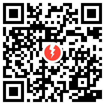 Open Tshirela in ESP app