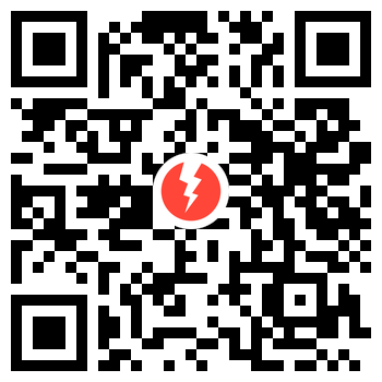 Open Emvini in ESP app