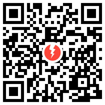 Open Mamre in ESP app