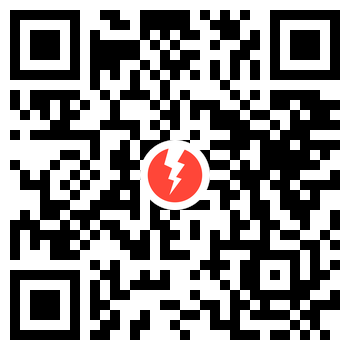 Open Tsolo in ESP app