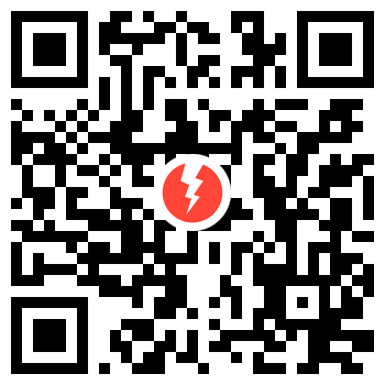 Open Lewisham in ESP app