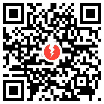 Open KwaMjiji in ESP app