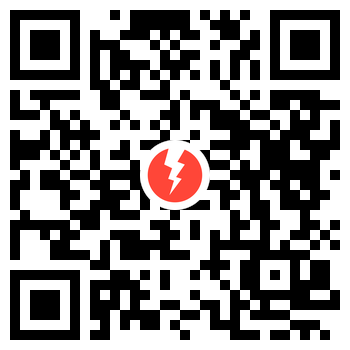 Open KwaPetezi in ESP app