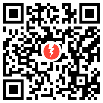 Open Beacon Bay in ESP app