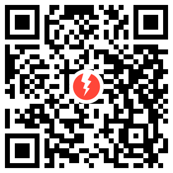 Open Molemole Rural in ESP app