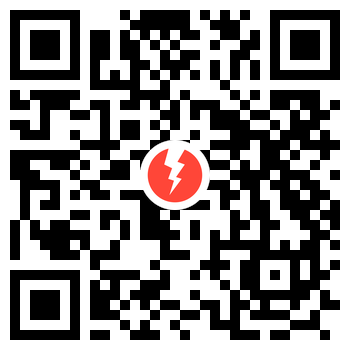 Open Moselakgomo in ESP app