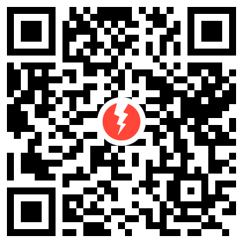 Open Kwambonambi state forest in ESP app