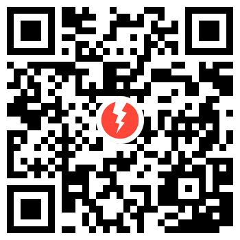 Open Marlands in ESP app
