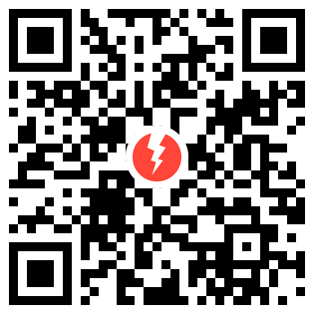 Open Besters in ESP app