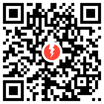 Open Klippoortje in ESP app