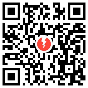 Open Mateko SP2 in ESP app