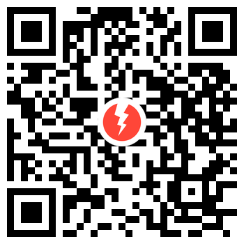 Open Sekwati in ESP app