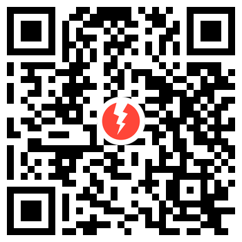 Open Phukubjeng in ESP app