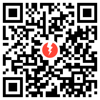 Open Phelandaba in ESP app