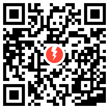 Open Muraleni in ESP app