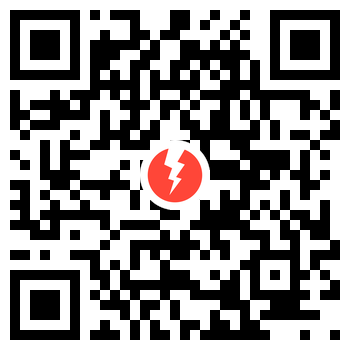 Open Molweni D in ESP app