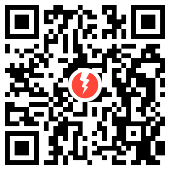 Open Ncitsweni in ESP app