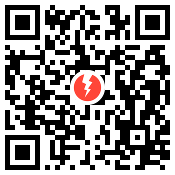 Open Maroeladal in ESP app