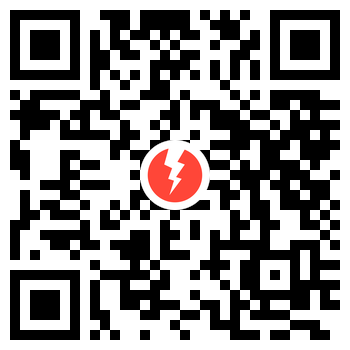 Open Dulcies Nek in ESP app
