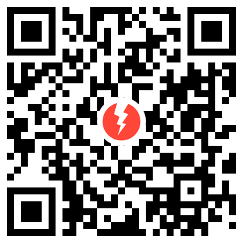Open Geelkop in ESP app
