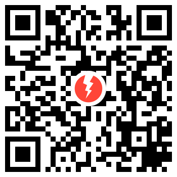 Open Mcobotini SP1 in ESP app