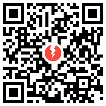 Open Emjikelweni in ESP app