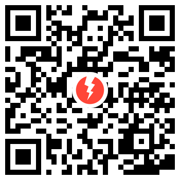 Open Reagile in ESP app