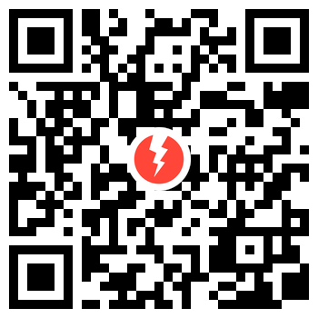 Open Ntsako in ESP app