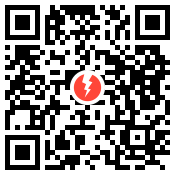 Open Viljoenskroon in ESP app