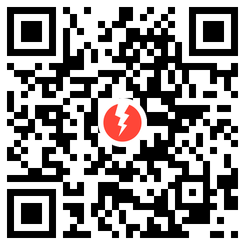 Open Emamfengwini in ESP app
