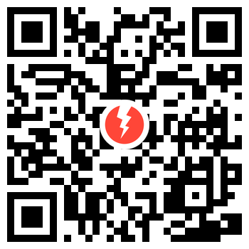 Open De Hoek Mine in ESP app