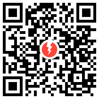 Open Gobozana in ESP app