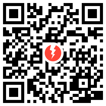 Open Qukanca in ESP app