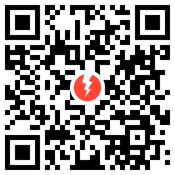 Open Nhleleni in ESP app