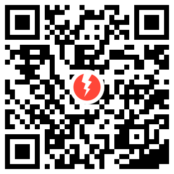 Open Arabie in ESP app
