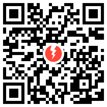 Open Maphumulo Rural in ESP app