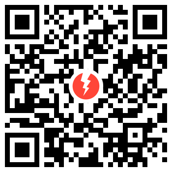 Open Dingamanzi in ESP app