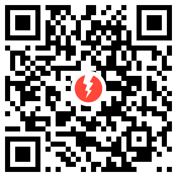 Open Ga-Moheele in ESP app