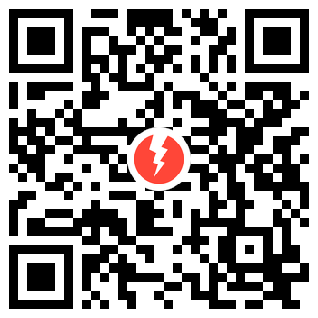 Open Musina Rural in ESP app