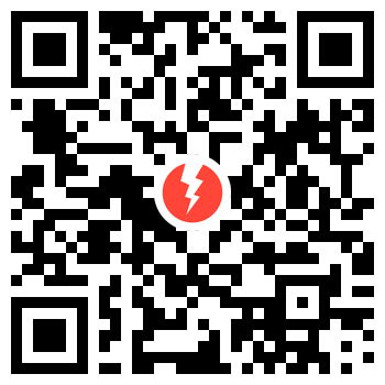 Open Haza in ESP app