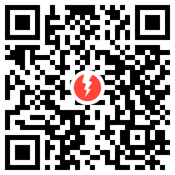 Open GaMolapo in ESP app