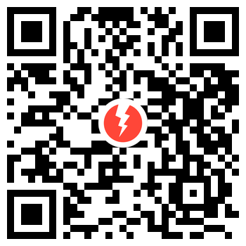 Open Msobomvu in ESP app
