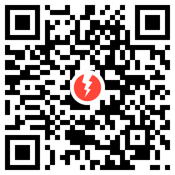 Open Rodikhudu in ESP app
