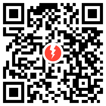 Open Kwaring in ESP app