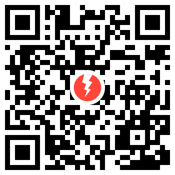 Open Esibubulungu in ESP app