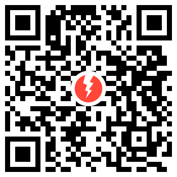 Open Thonsini in ESP app